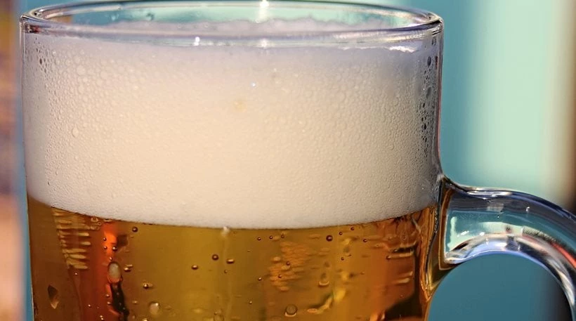 Δημιουργήθηκε η πρώτη γενετικά τροποποιημένη μπίρα χωρίς λυκίσκο